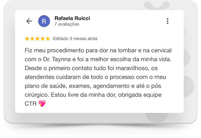 Agrupar 6-2