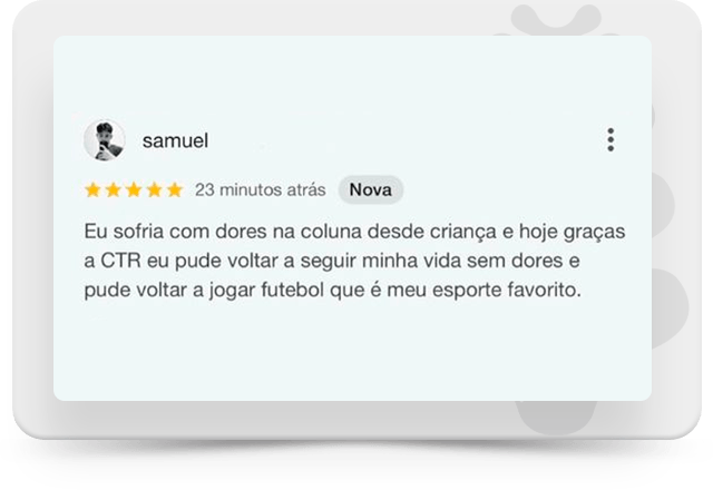 Agrupar 6-4