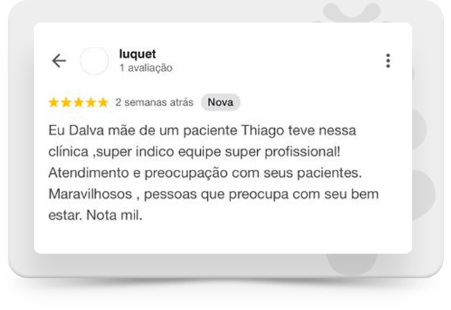 Agrupar 6-5