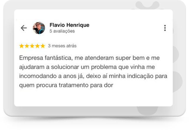 Agrupar 6-6